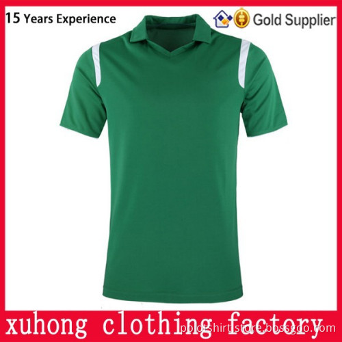 imported shirts football soccer china factory supplier